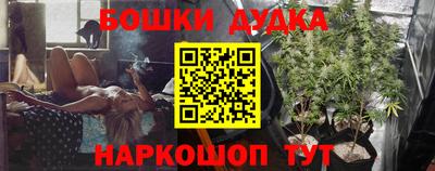 таблы Новокубанск